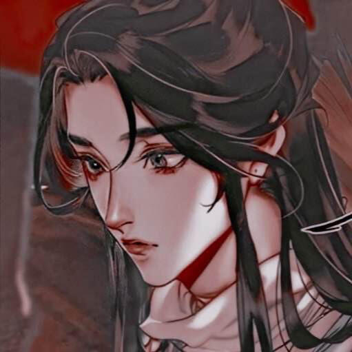 Matsinko's profile picture.